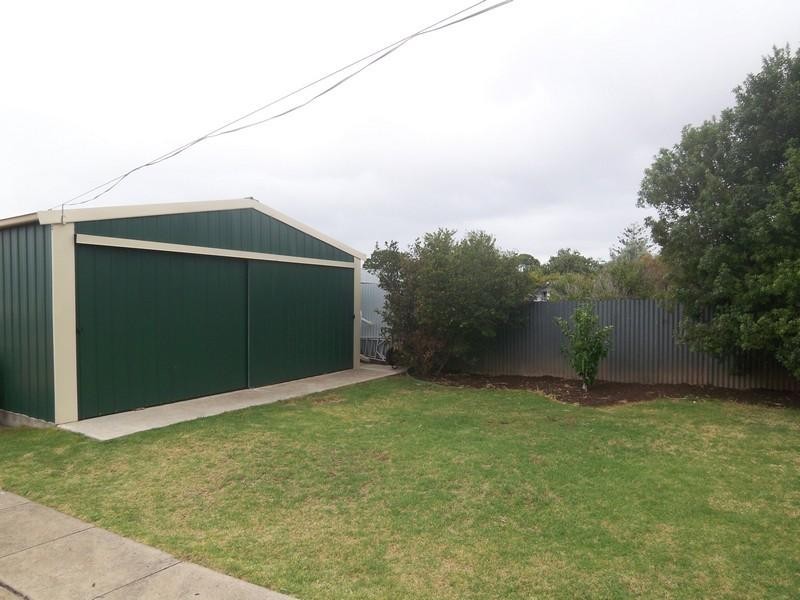 14 Henrietta Street, Prospect SA 5082