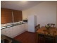 14 Henrietta Street, Prospect SA 5082