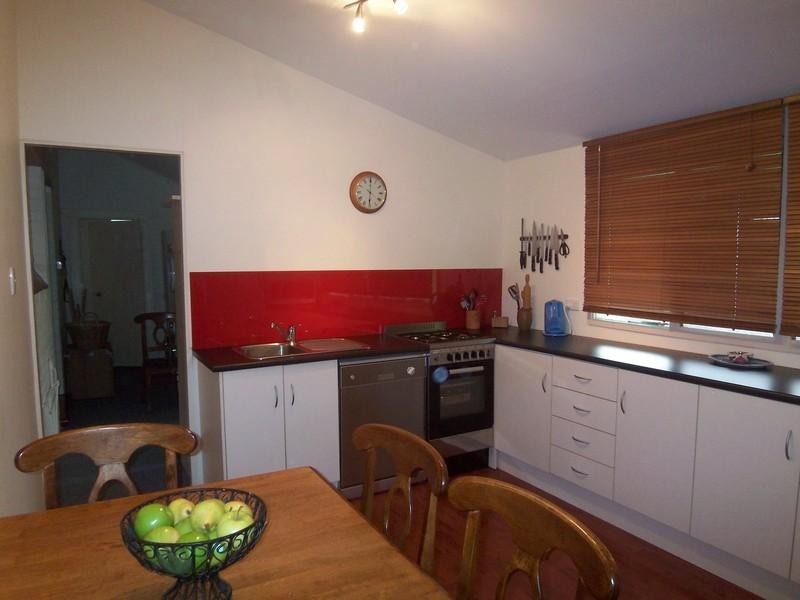 14 Henrietta Street, Prospect SA 5082