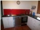 14 Henrietta Street, Prospect SA 5082