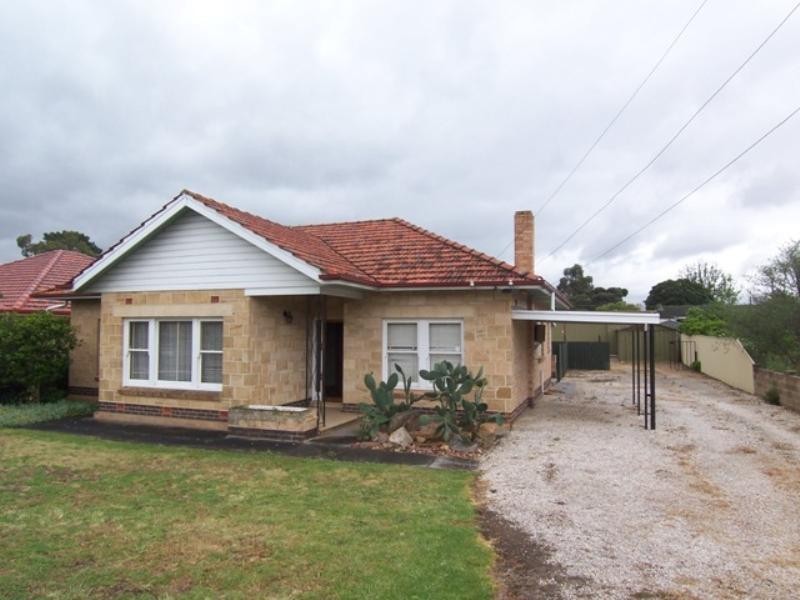 183 Montacute Road, Newton SA 5074