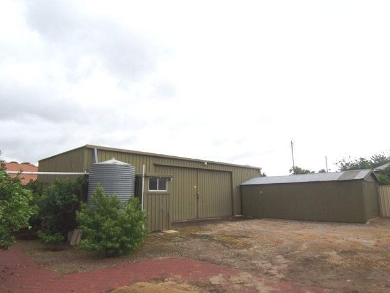 183 Montacute Road, Newton SA 5074