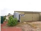 183 Montacute Road, Newton SA 5074