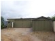 183 Montacute Road, Newton SA 5074