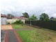 183 Montacute Road, Newton SA 5074