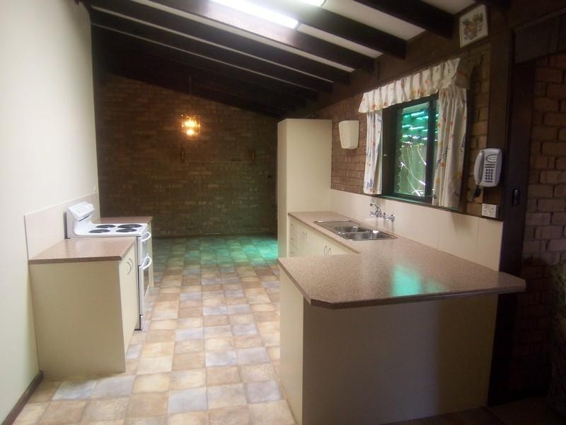 26 Robert Street, Athelstone SA 5076