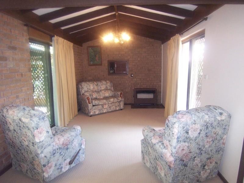 26 Robert Street, Athelstone SA 5076