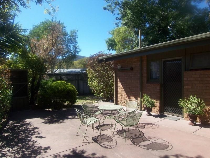 26 Robert Street, Athelstone SA 5076