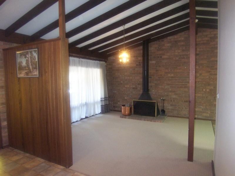 26 Robert Street, Athelstone SA 5076