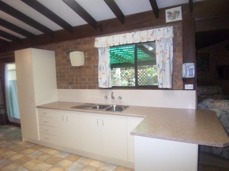 26 Robert Street, Athelstone SA 5076