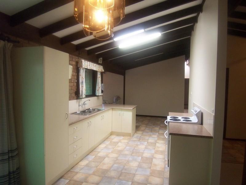 26 Robert Street, Athelstone SA 5076