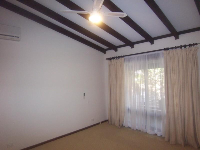 26 Robert Street, Athelstone SA 5076