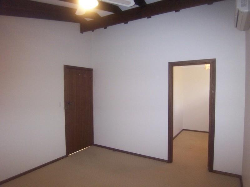 26 Robert Street, Athelstone SA 5076