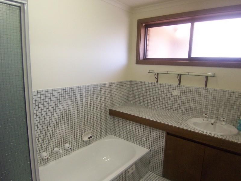 26 Robert Street, Athelstone SA 5076