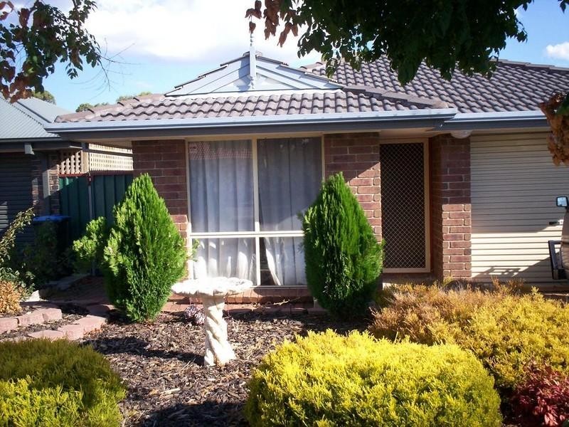 21 Grenville Avenue, Hillcrest SA 5086