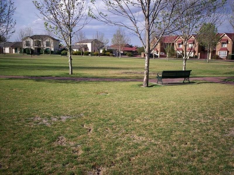 21 Grenville Avenue, Hillcrest SA 5086