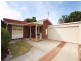 13 Heathersett Drive, Salisbury Park SA 5109
