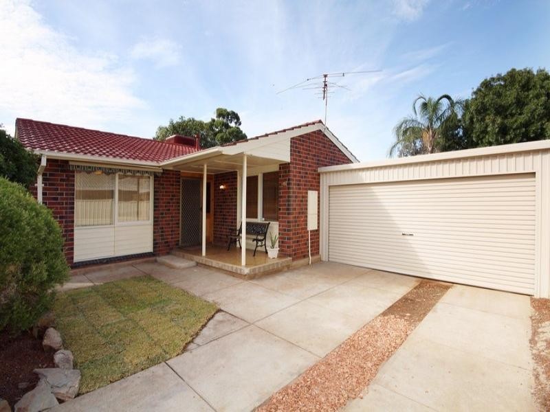 13 Heathersett Drive, Salisbury Park SA 5109