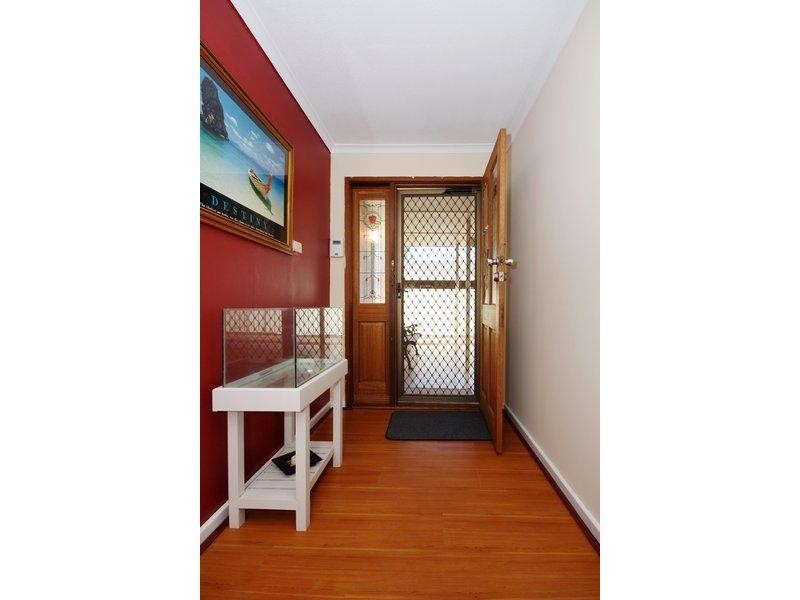 13 Heathersett Drive, Salisbury Park SA 5109