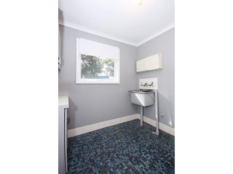 13 Heathersett Drive, Salisbury Park SA 5109