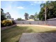 13 Heathersett Drive, Salisbury Park SA 5109