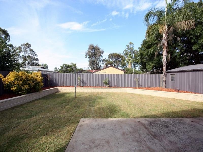 13 Heathersett Drive, Salisbury Park SA 5109