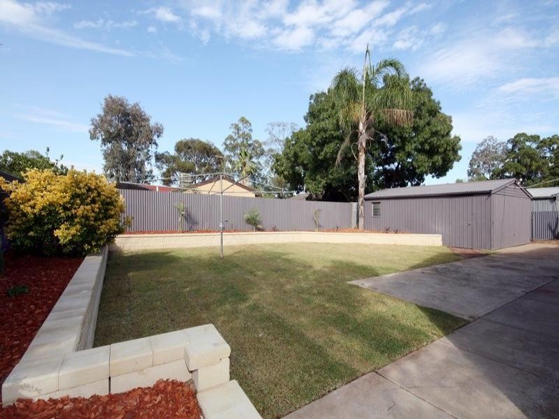 13 Heathersett Drive, Salisbury Park SA 5109