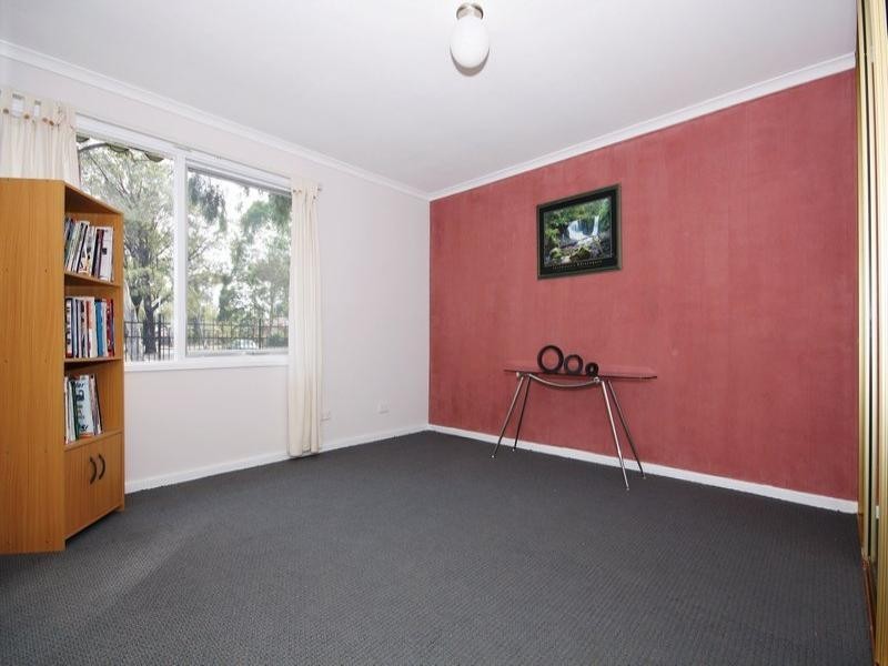 13 Heathersett Drive, Salisbury Park SA 5109