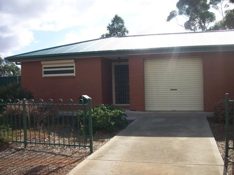 1 Burgate Street, Elizabeth South SA 5112