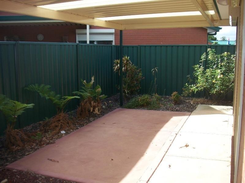 1 Burgate Street, Elizabeth South SA 5112