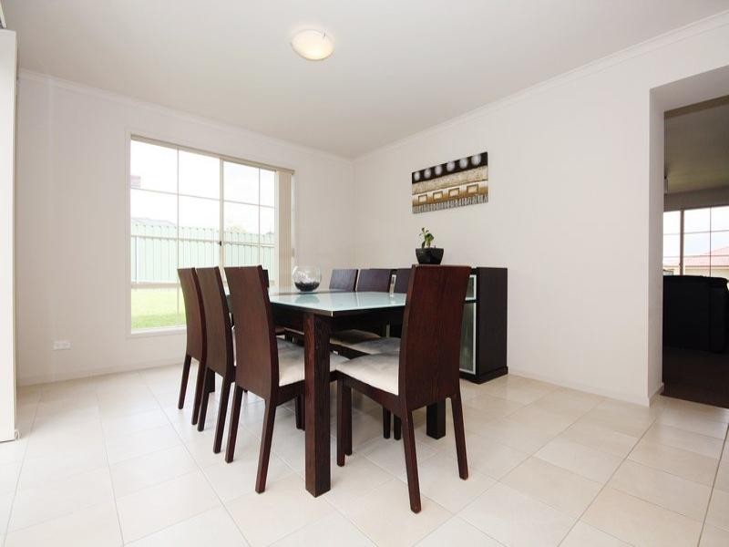 23 Hughes Court, Walkley Heights SA 5098