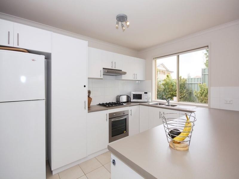 23 Hughes Court, Walkley Heights SA 5098