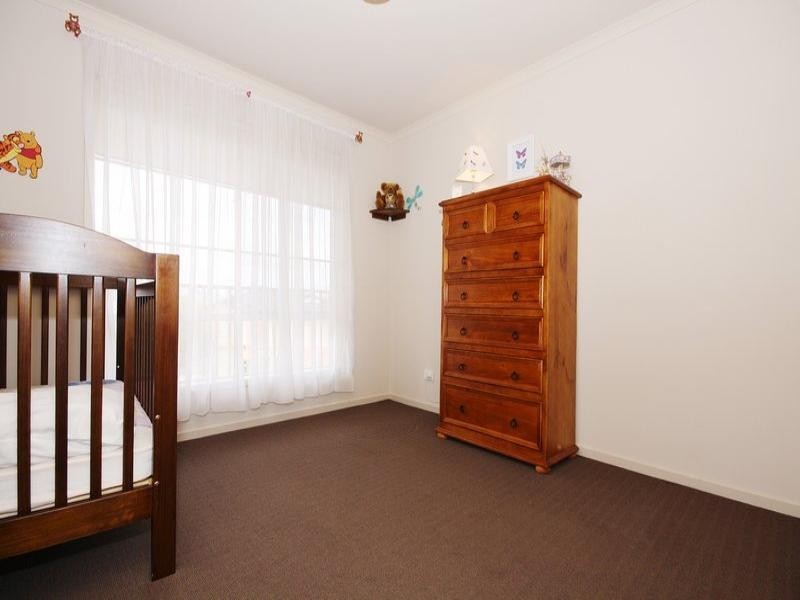 23 Hughes Court, Walkley Heights SA 5098