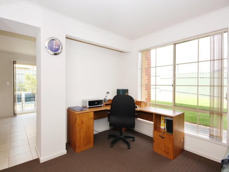 23 Hughes Court, Walkley Heights SA 5098