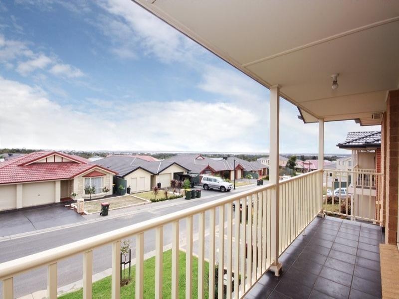 23 Hughes Court, Walkley Heights SA 5098