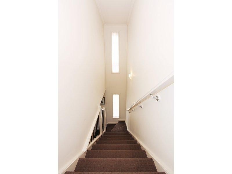 23 Hughes Court, Walkley Heights SA 5098