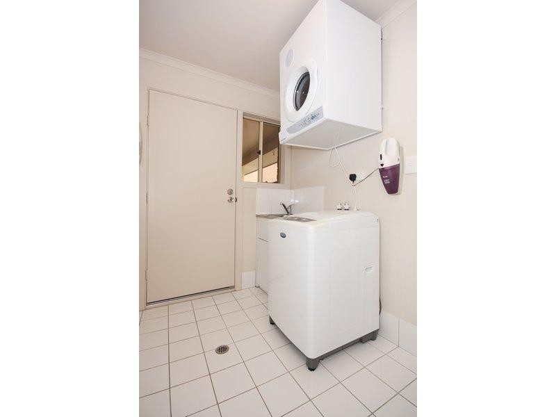 23 Hughes Court, Walkley Heights SA 5098