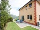 23 Hughes Court, Walkley Heights SA 5098