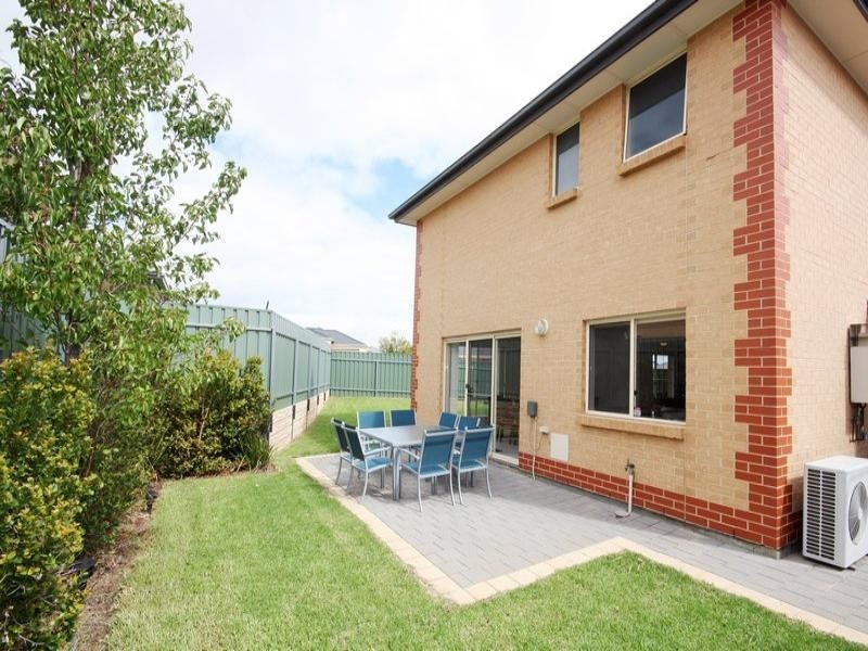 23 Hughes Court, Walkley Heights SA 5098