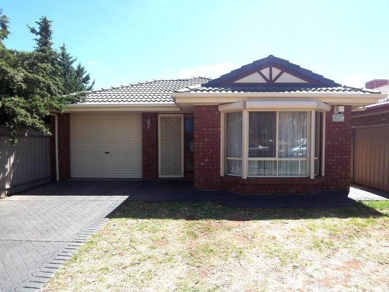 55b Andrew Smith Drive, Parafield Gardens SA 5107
