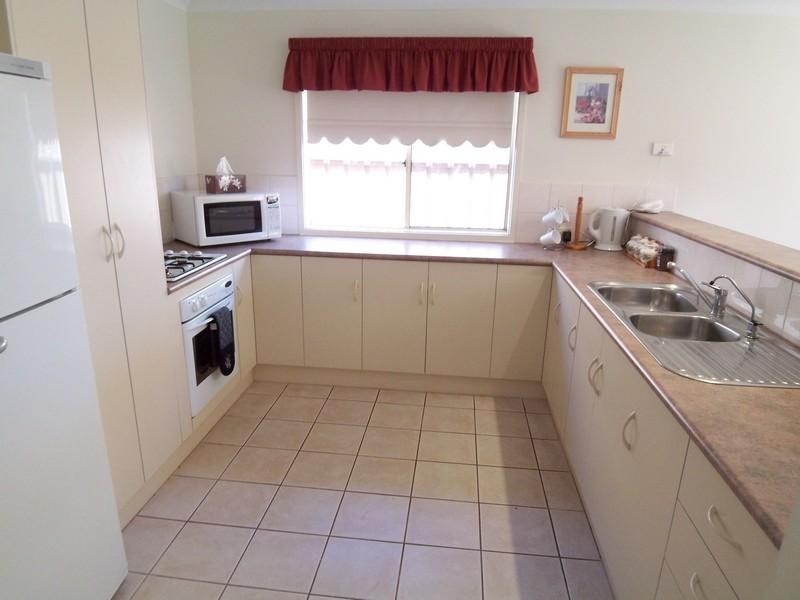 55b Andrew Smith Drive, Parafield Gardens SA 5107