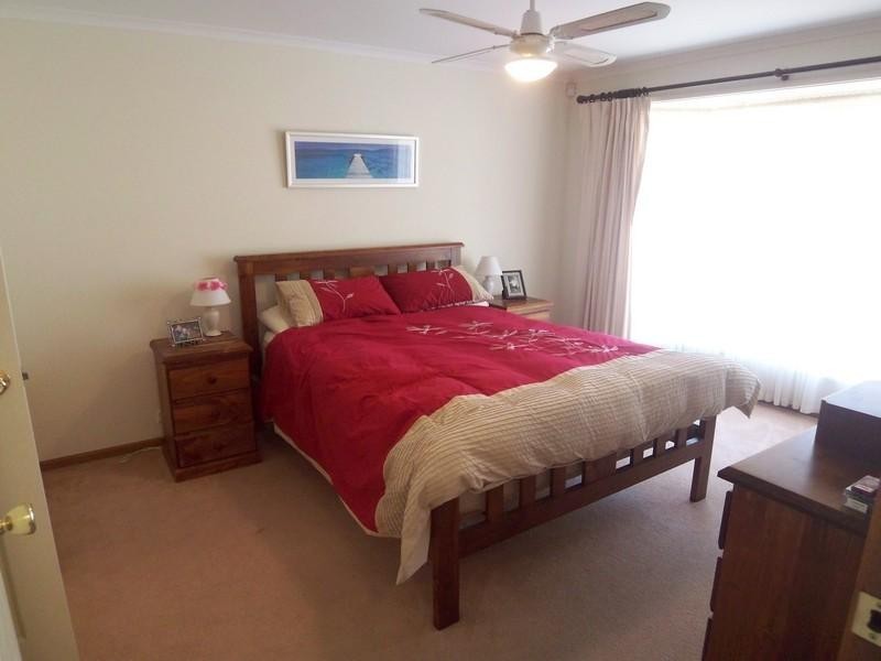 55b Andrew Smith Drive, Parafield Gardens SA 5107