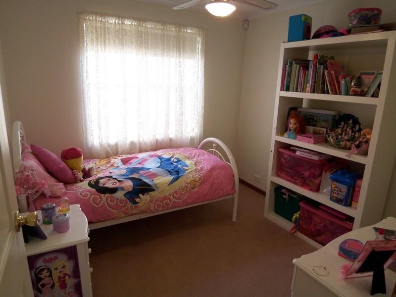 55b Andrew Smith Drive, Parafield Gardens SA 5107