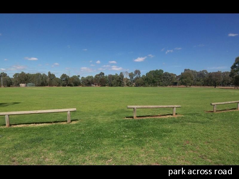 55b Andrew Smith Drive, Parafield Gardens SA 5107