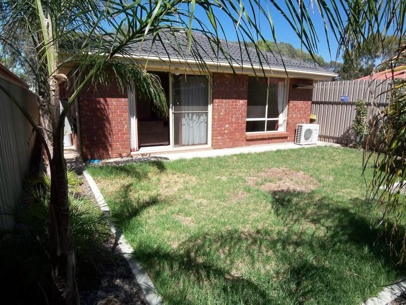 55b Andrew Smith Drive, Parafield Gardens SA 5107