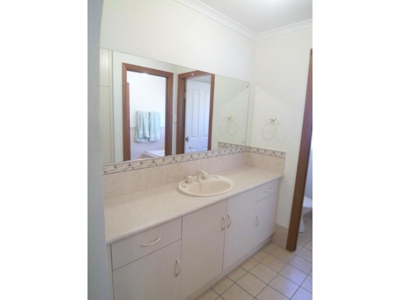 55b Andrew Smith Drive, Parafield Gardens SA 5107