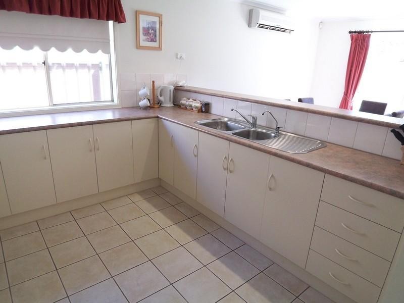 55b Andrew Smith Drive, Parafield Gardens SA 5107