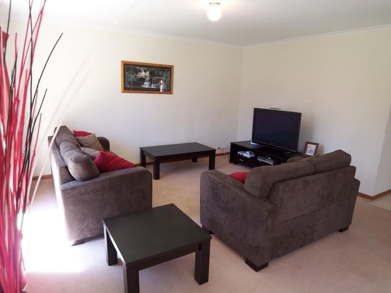 55b Andrew Smith Drive, Parafield Gardens SA 5107