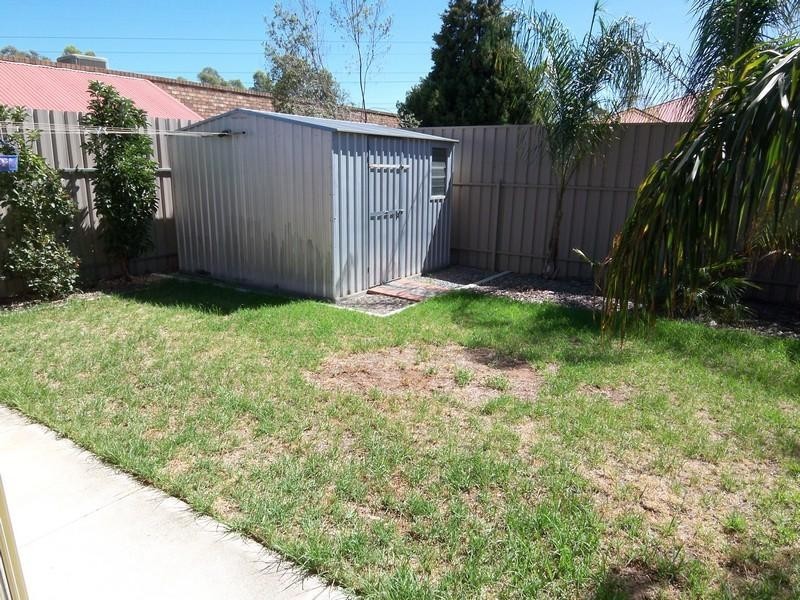 55b Andrew Smith Drive, Parafield Gardens SA 5107