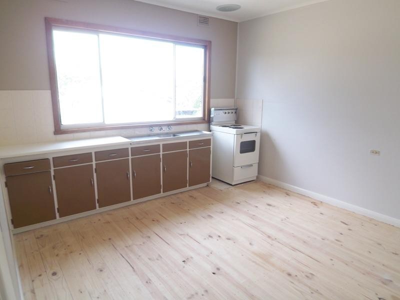 38 The Parade, Holden Hill SA 5088